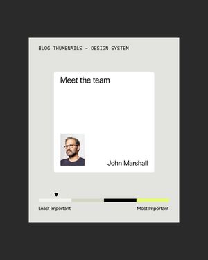 Image post by @balkanbrothers.agency on Instagram