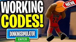 Video post by @robloxfuture on YouTube