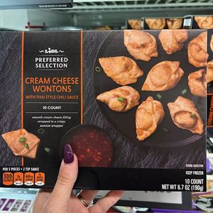 Image post by @lidlus on Instagram