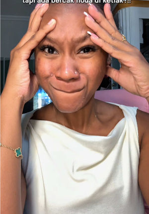 Video post by @shellaanyaeji on TikTok