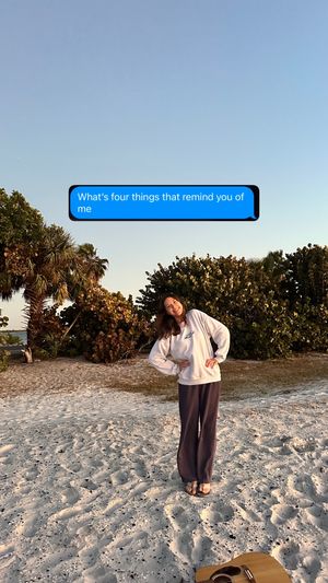 Video post by @arithibeault on TikTok