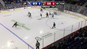 Image post by @whlgiants on Facebook