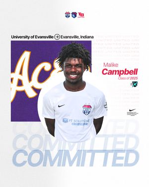 Image post by @tbusoccer on Twitter