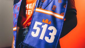 Image post by @fccincinnati on Twitter