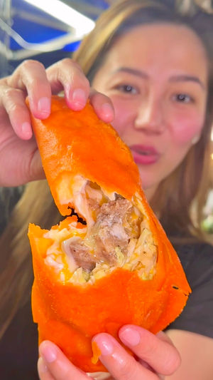 Video post by @laaainebernardo on TikTok