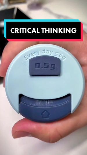 Video post by @seansvv on TikTok