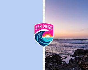 Image post by @sandiegowavefc on Instagram