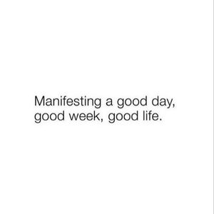 Image post by @girlsheartsonfireorg on Facebook