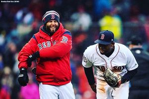 Image post by @jackiebradleyjr on Instagram