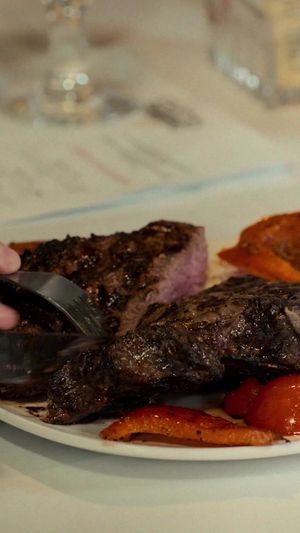 Video post by @foodclubfox on TikTok