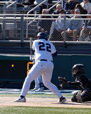 Image post by @nevadabsb on Instagram