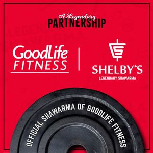 Image post by @shelbyscanada on Instagram