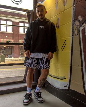Image post by @drippedgawd on Instagram