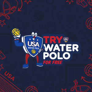 Image post by @usawp on Instagram