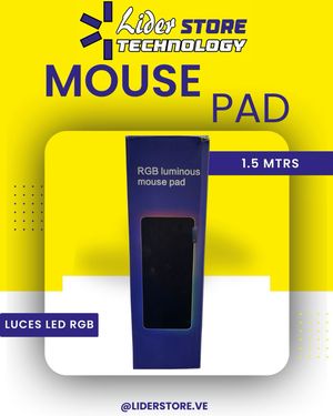 Image post by @liderstore.ve on Instagram