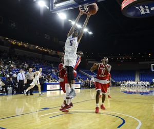 Image post by @riverhawknation on Instagram