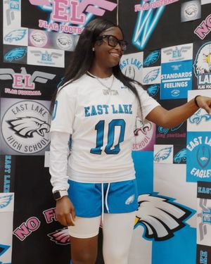 Image post by @behindthelens813 on Instagram