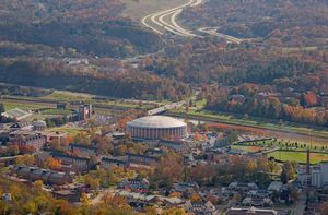 Image post by @ohiobobcats on Facebook