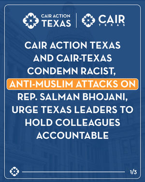 Image post by @CAIRAction on Twitter
