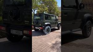 Video post by @supercarblondie on YouTube