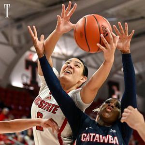 Image post by @techniciansports on Instagram