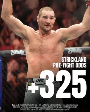 Image post by @fanaticssportsbook on Instagram