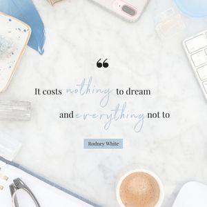 Image post by @allisonmathisjones on Instagram