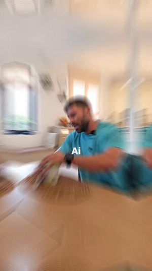 Video post by @alexvalah on Instagram