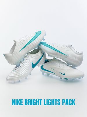 Video post by @soccerdotcom on TikTok