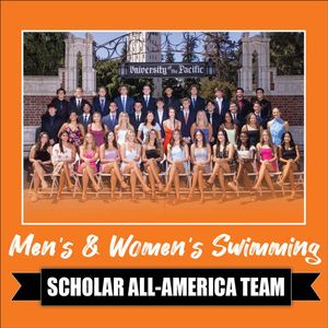 Image post by @uopswimanddive on Instagram