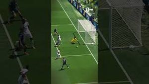 Video post by @foxsports on YouTube