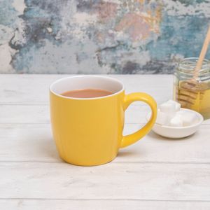 Image post by @lifetimebrands_eu on Instagram