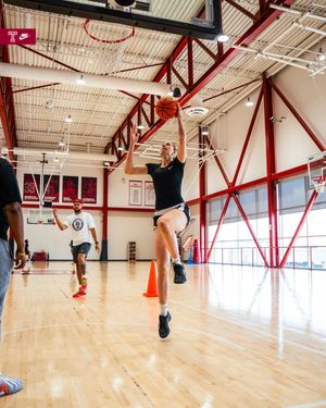 Image post by @templewbb on Instagram