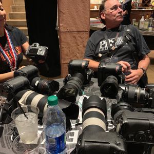 Image post by @scottwcoleman on Instagram