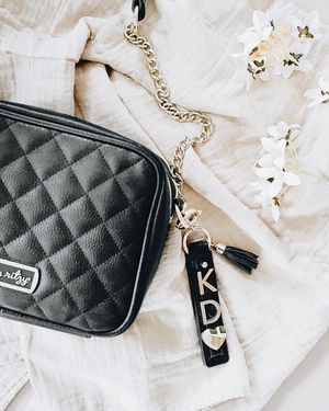 Image post by @itzyritzy on Instagram