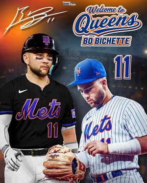 Image post by @gameplan_socials on Instagram