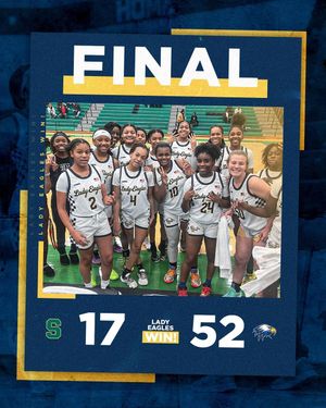 Image post by @walnuthills_wbb on Instagram