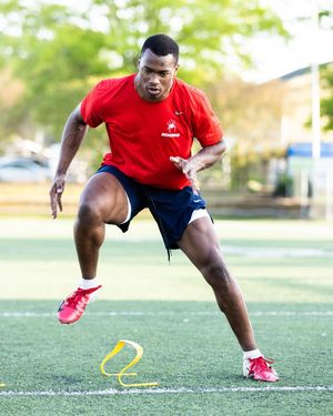 Image post by @nicole.diez on Instagram