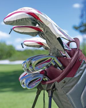 Image post by @pingtour on Instagram
