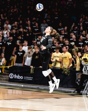 Image post by @cubuffs on Instagram