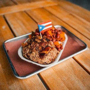 Image post by @primebbq on Instagram