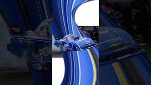 Video post by @peakauto on YouTube