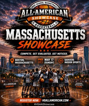 Image post by @hsaashowcase on Instagram