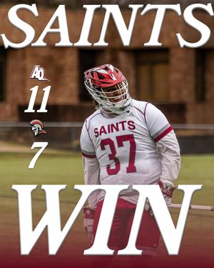 Image post by @aqmenslax on Instagram