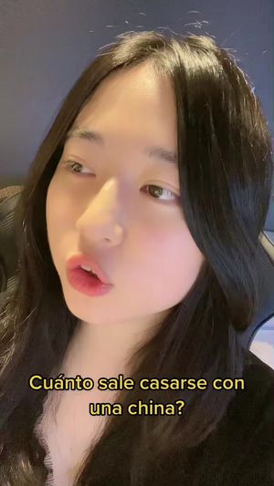 Video post by @ohayolily on TikTok