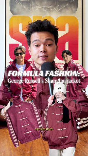 Video post by @wesleybreed on TikTok