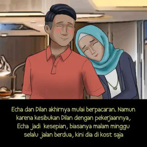 Image post by @rizkyriplay on TikTok