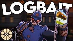 Video post by @piggyxdd on YouTube