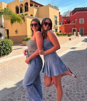 Image post by @tcusigmakappa on Instagram