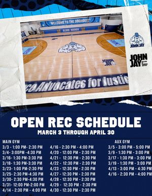 Image post by @jjayathletics on Instagram